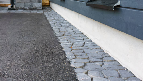 Best Driveway Border and Edging  in Solana Beach, CA